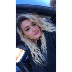 Meet your Posher, Kameron